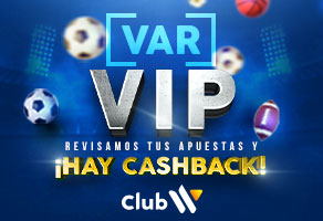 Var Vip