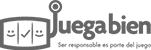 Opciones de pago - Wplay Mas