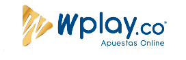 wplay_logo