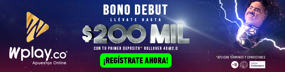 Welcome to a New Look Of betwinner mali
