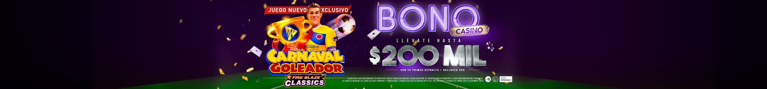 En el móvil de uniquecasino: juega donde quieras y cuando quieras