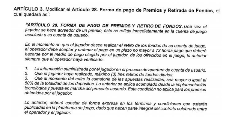 Estado de cuenta Usuario Wplay apuestas pagos